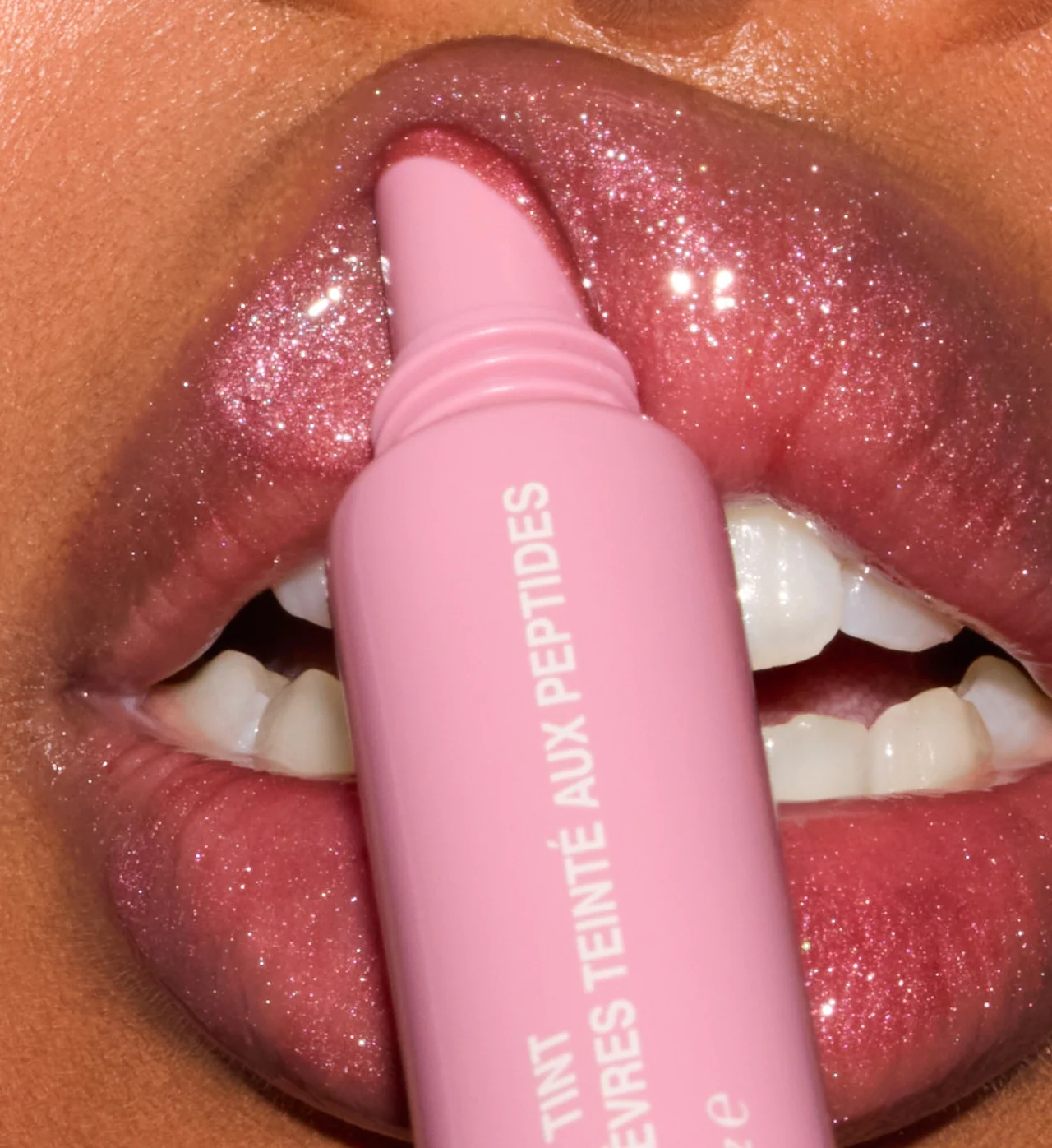 Comprar RHODE - PEPTIDE LIP TINT LIMITED EDITION - R$229,00