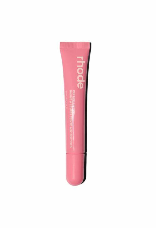 Comprar RHODE - PEPTIDE LIP TINT LIMITED EDITION - R$229,00