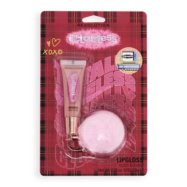 Comprar RHODE X THE BIEBERS SET - R$719,00