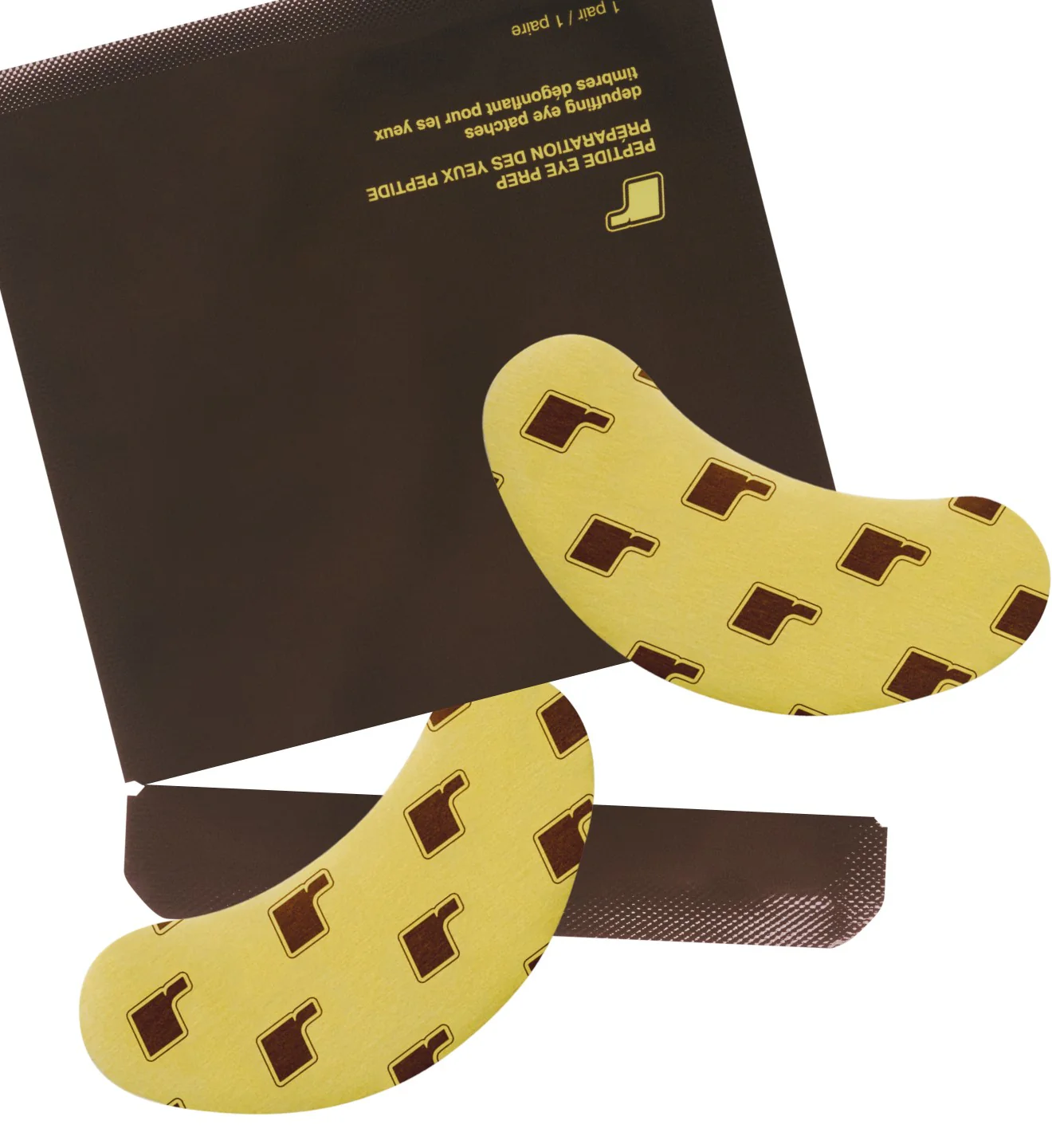 Comprar RHODE X THE BIEBERS SET - R$719,00
