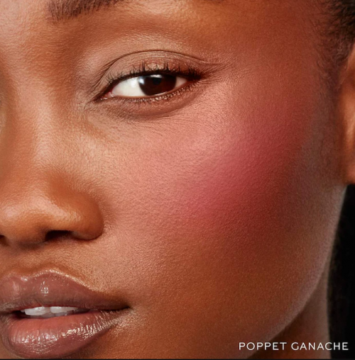 comprar-westman-atelier-baby-cheeks-face-trace-sculpting-powder-duo