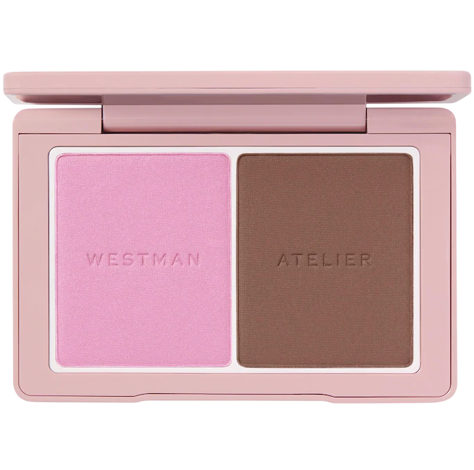 comprar-westman-atelier-baby-cheeks-face-trace-sculpting-powder-duo