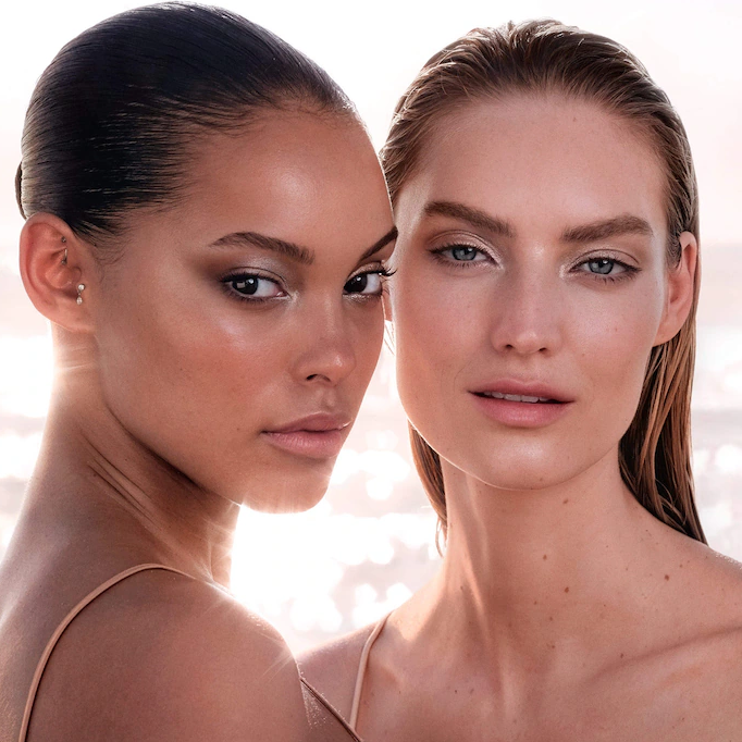 Comprar MAKEUP BY MARIO- ETHEREAL EYES? EYESHADOW PALETTE: THE