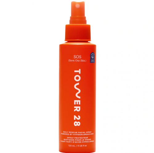 Comprar RHODE - BARRIER BUTTER 100ML - R$429,00