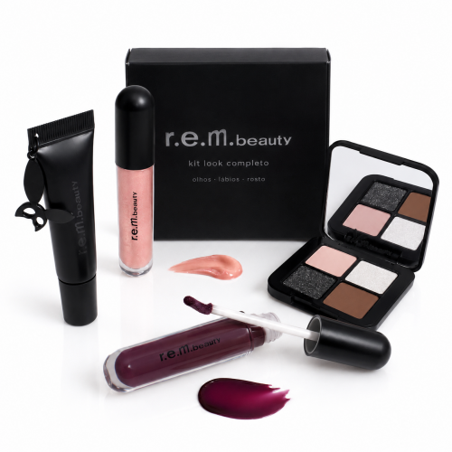 Comprar RHODE X THE BIEBERS SET - R$719,00