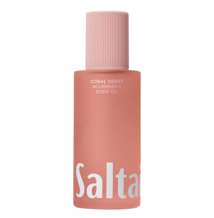 Comprar VICTORIA'S SECRET- VANILLA BEAN MACADAMIA HYDRATING BODY