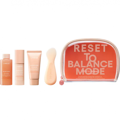 Comprar RHODE - MINI RHODE KIT GLAZED SKINCARE ESSENTIALS - R$949,00