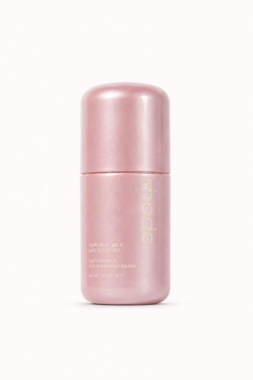Comprar RHODE SUMMER- HIGHLIGHT MILK - R$339,00