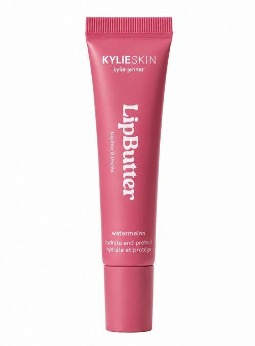 【早い者勝ち‼️】 lip better by Kyliecosmetics kylie-jenner.png?crop=1&resize