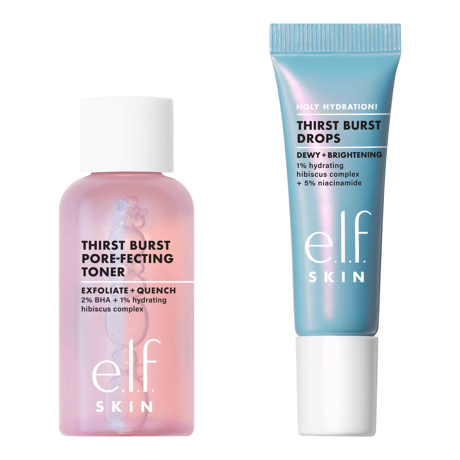 Comprar RHODE - BARRIER BUTTER 100ML - R$429,00