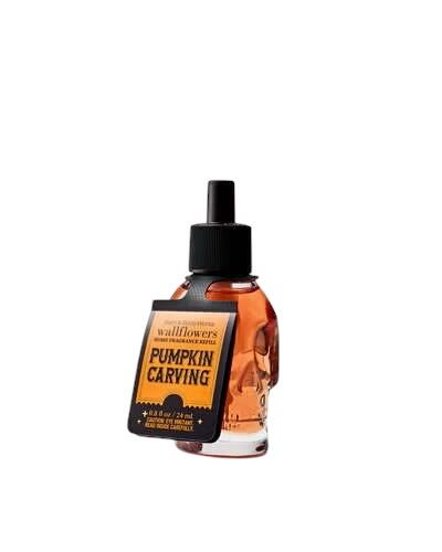 Comprar NOSSAS MARCAS > BATH & BODY WORKS