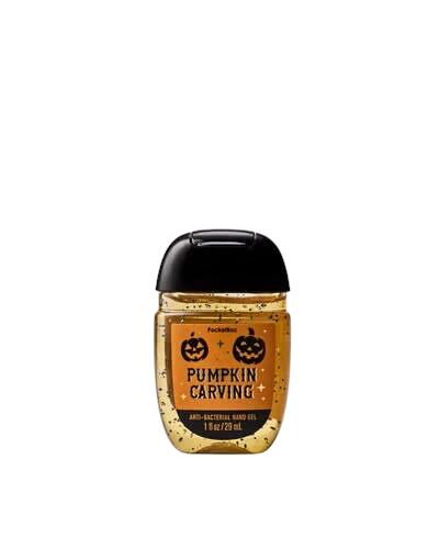 Comprar NOSSAS MARCAS > BATH & BODY WORKS