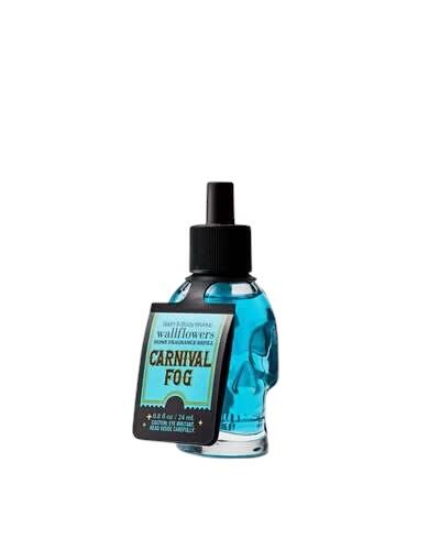Comprar NOSSAS MARCAS > BATH & BODY WORKS