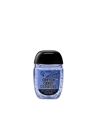 nichol♡専用2点セっト Bath&Body Works Bath & Body Works Kit Into The Night | Parcelamento sem juros