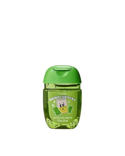 nichol♡専用2点セっト Bath&Body Works Bath & Body Works Kit Into The Night | Parcelamento sem juros