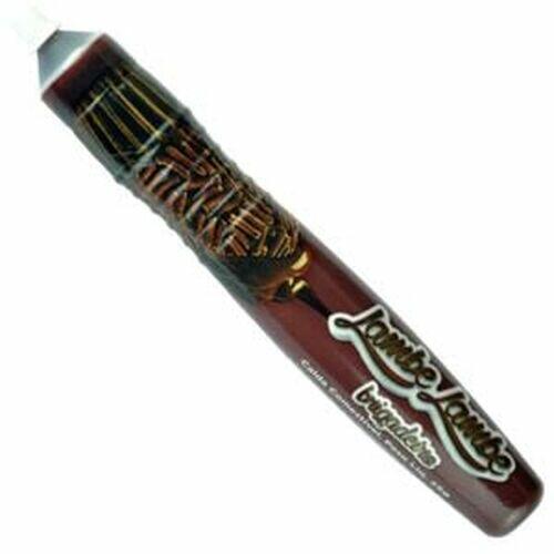 Comprar CANETA COMESTIVEL - Debby Lingerie