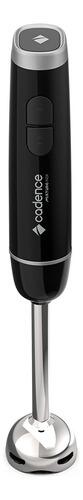 Comprar Mixer Cadence 370 Mixture Inox - 127v - a partir de R$81,89