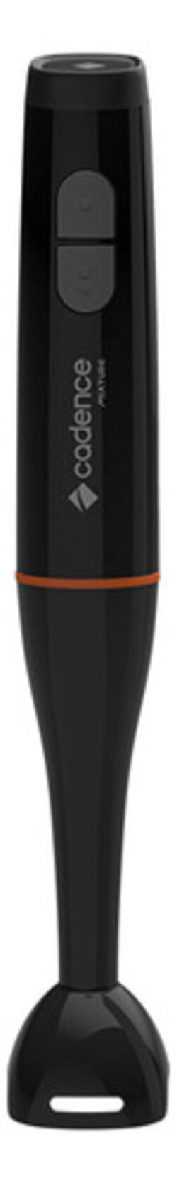 Comprar Mixer Cadence Mix270 Mixture - 127v - a partir de R$68,31 - LEG ...