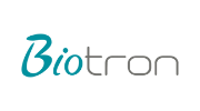 Biotron