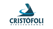 Cristófoli