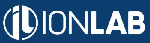 Ionlab