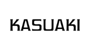 Kasuaki