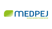 Medpej
