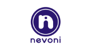 Nevoni
