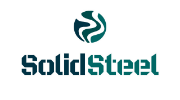 SOLIDSTEEL