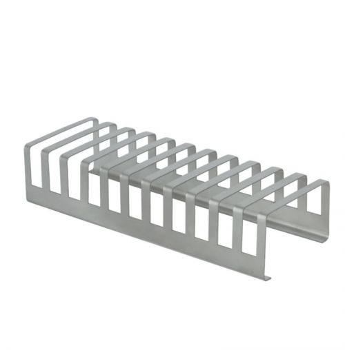 Autoclave Vertical Analógica 8 Litros - Anvisa