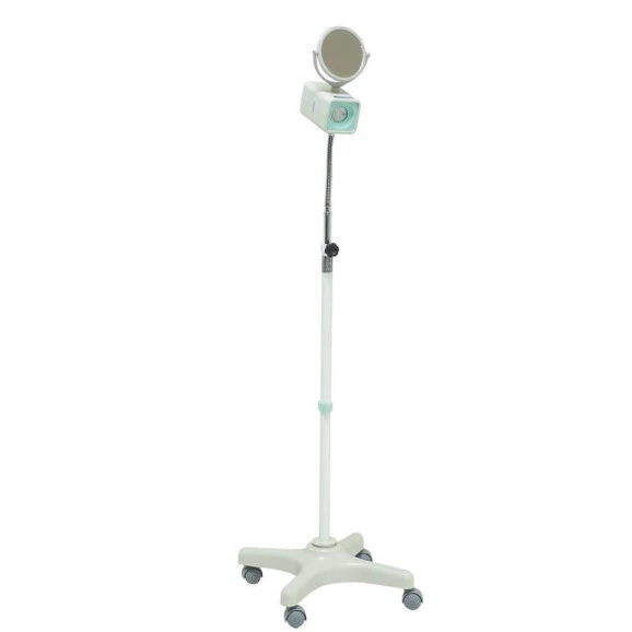 Foco Auxiliar FL4000 HRE