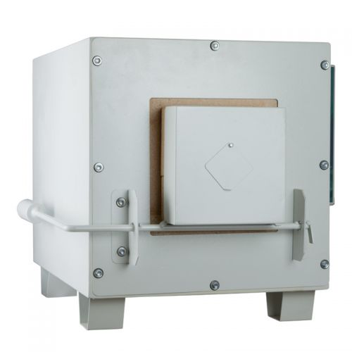 FORNO MUFLA SSFM 6,7L - 220V