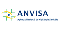 logo anvisa