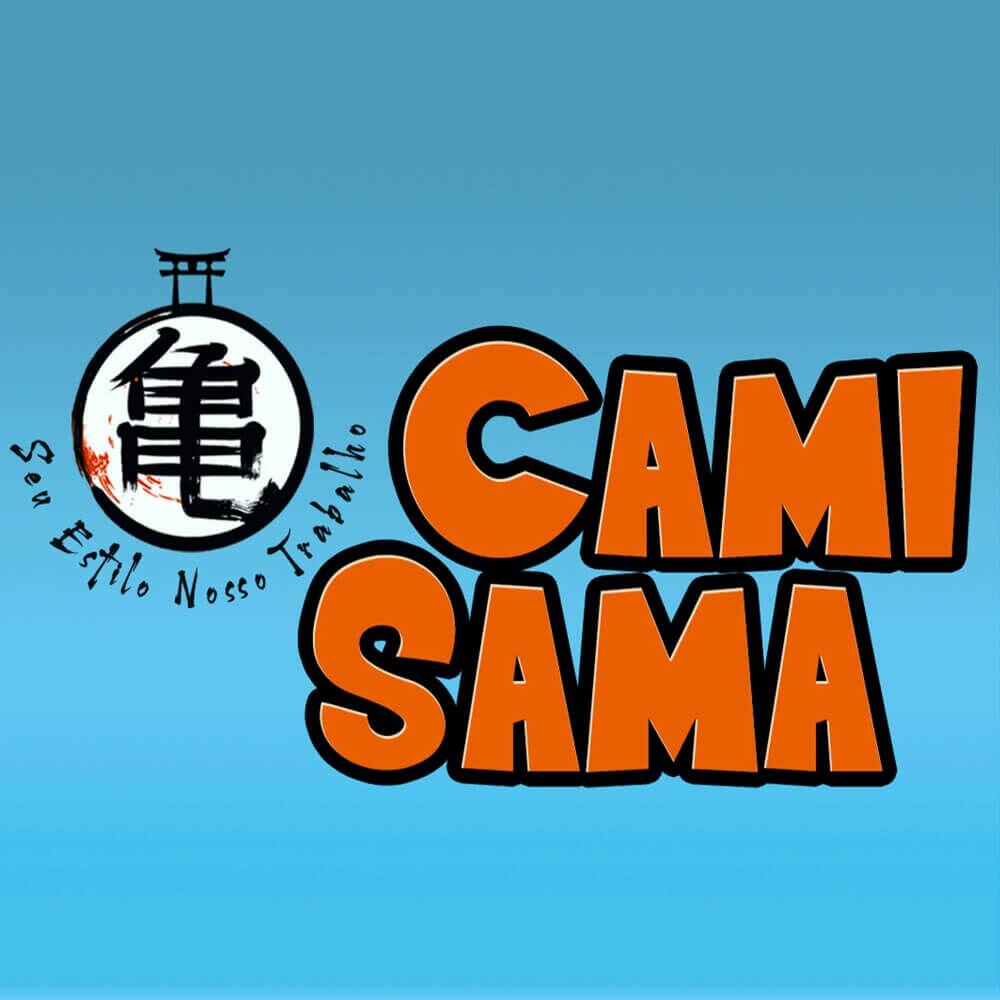 camiseta de anime mercado livre