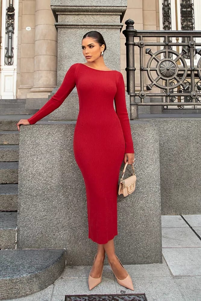 Buy vestido longo em Cheap Sale Black Friday