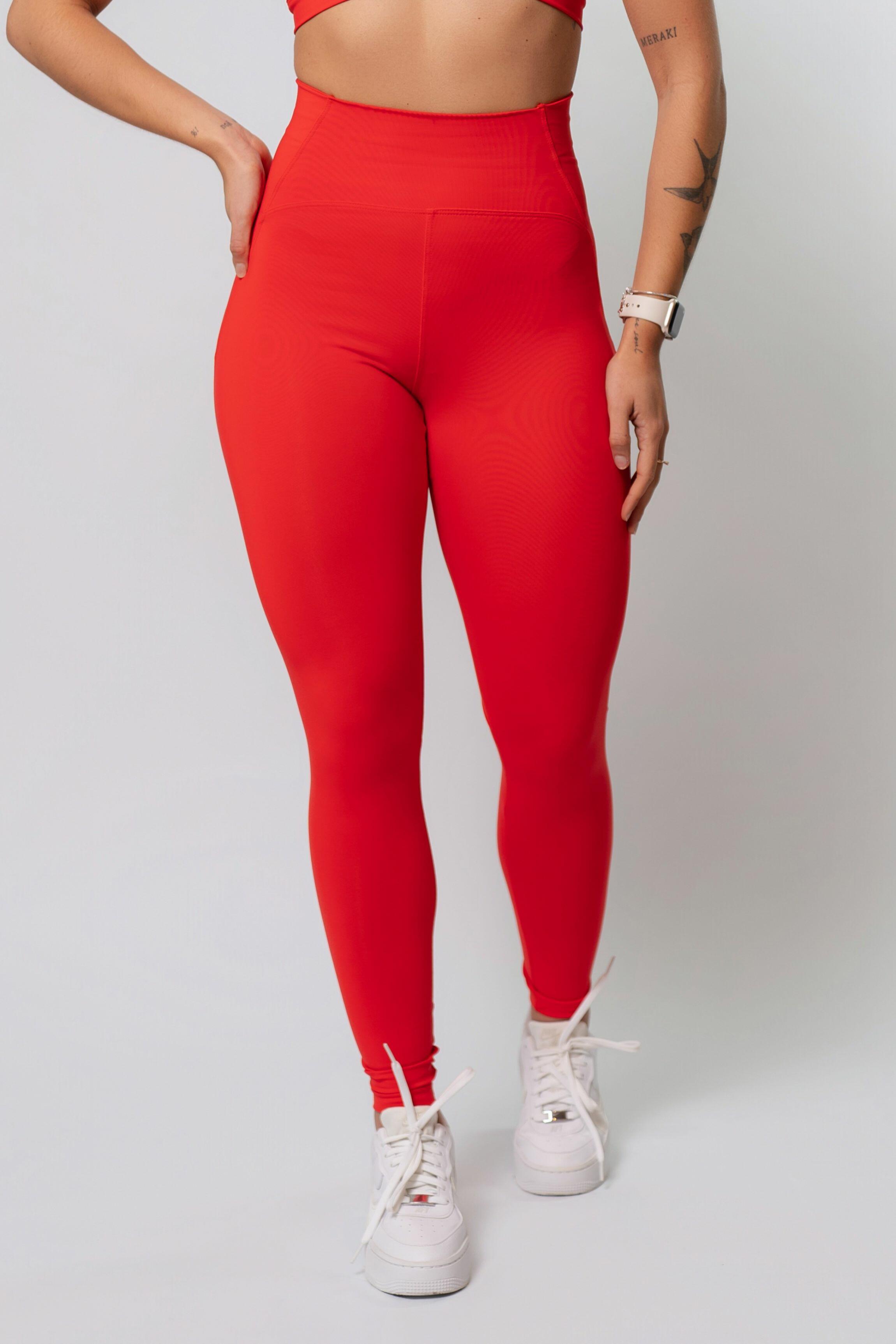 Legging Core