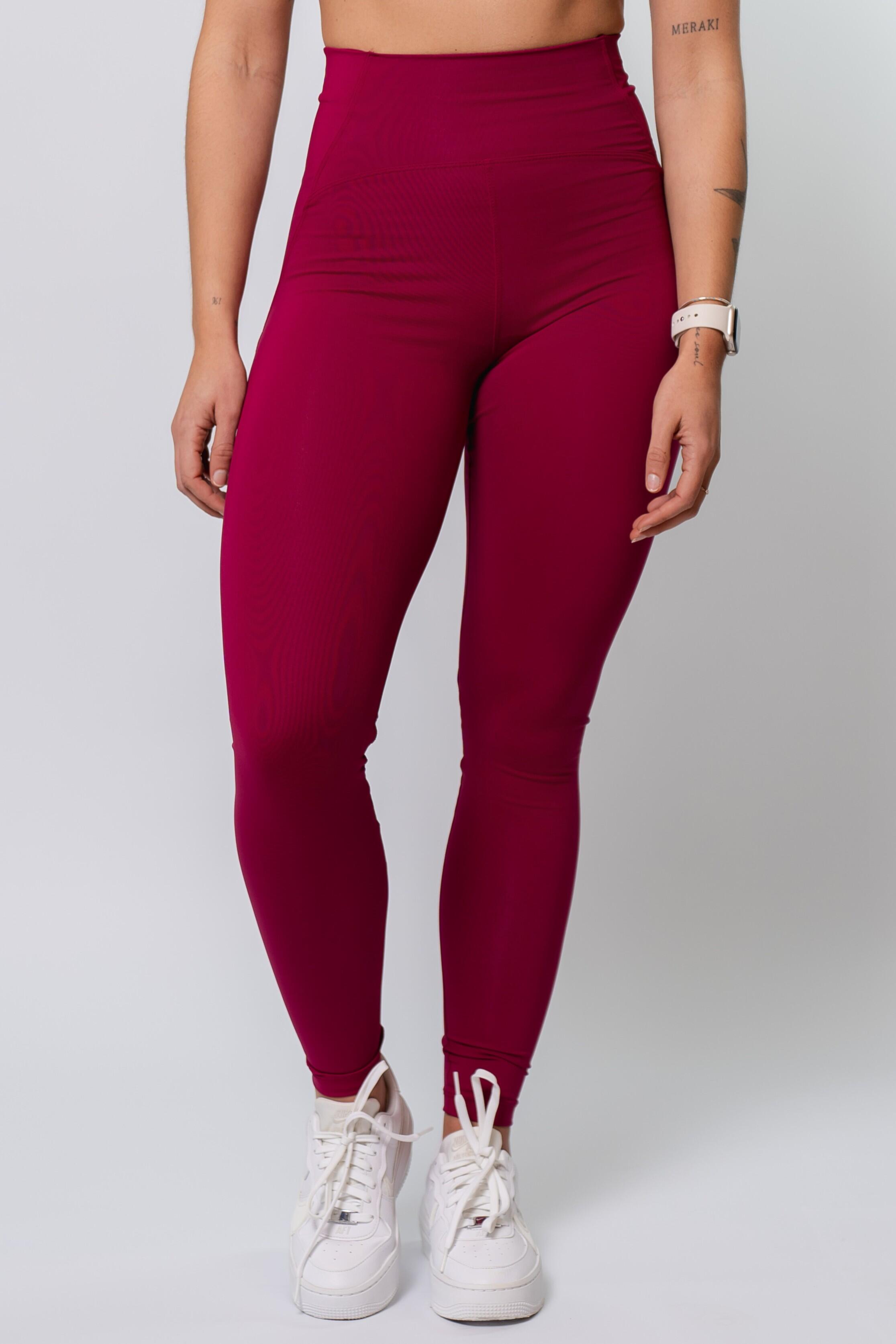 Legging Core