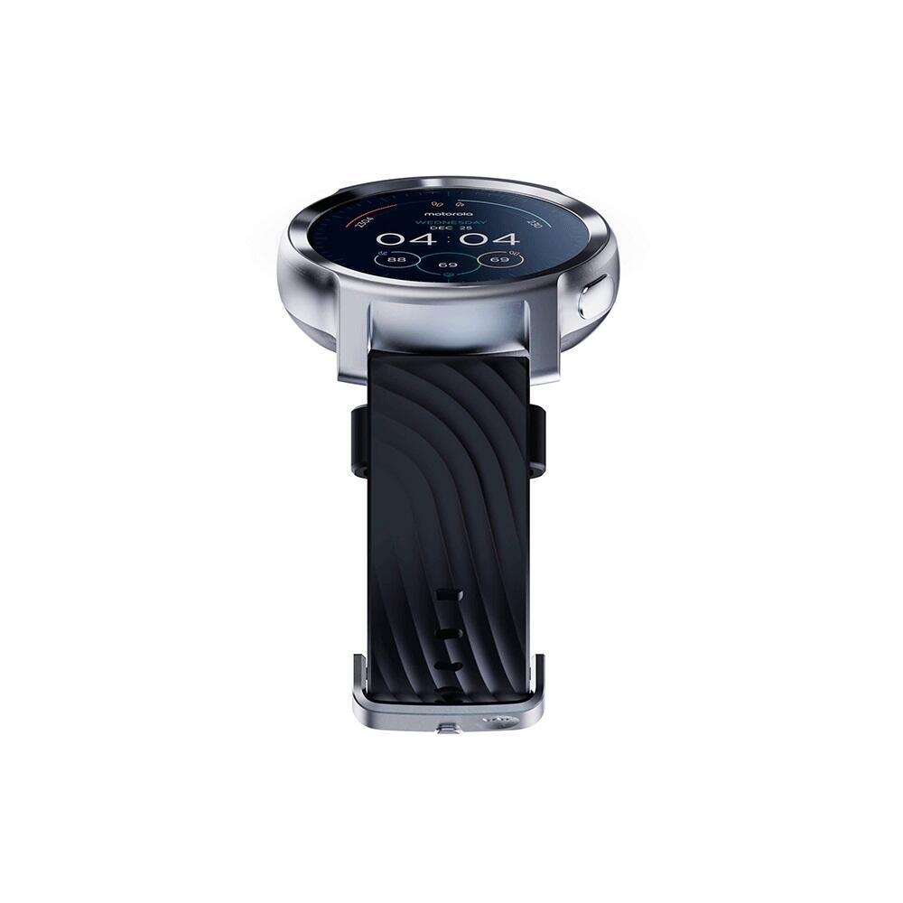 Smartwatch Motorola Moto Watch 100