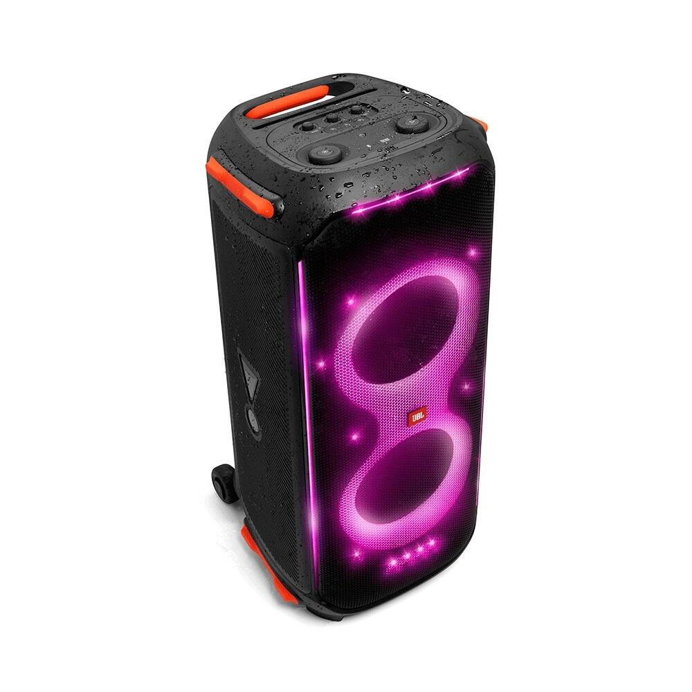 Caixa Amplificada JBL PartyBox 710, 800W, Bluetooth - a partir de
