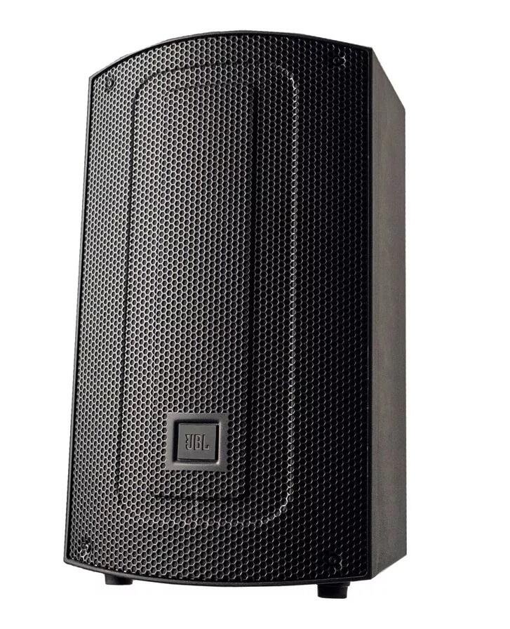 Caixa Jbl Ativa Max 12 350w Rms 12 Bluetooth/usb Bivolt a partir de R