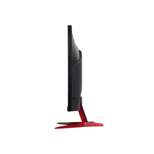 Monitor Gamer Acer 27
