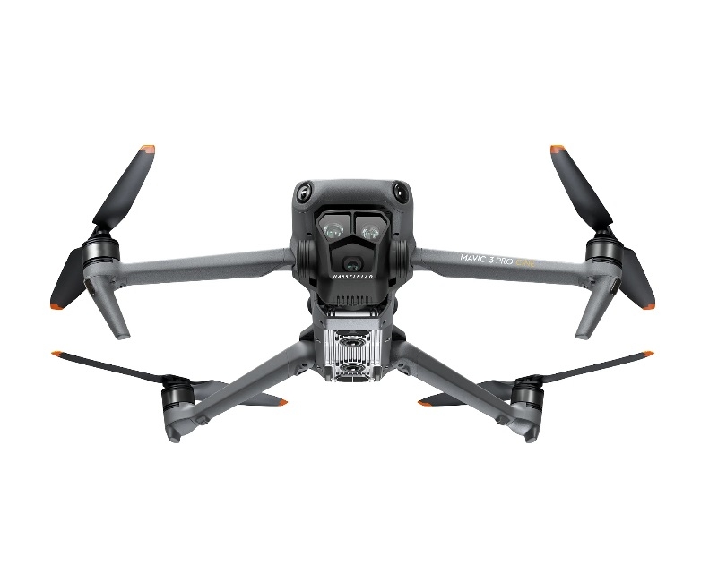 ドローン DJI Mavic Pro セット DJI MAVIC PRO 調整済フルセット 【正規日本国内仕様】