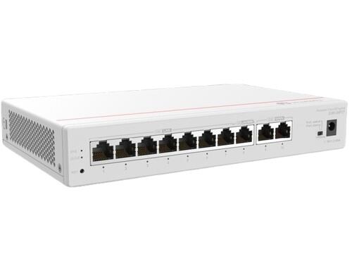 Roteador Huawei eKitEngine S380-S8P2T - a partir de R$4.938,10
