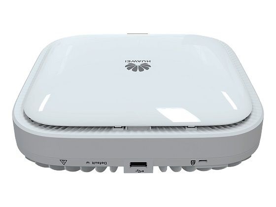 あん ZPI パワードーム ZX Bタイプ【品】