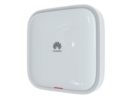 あん 専用ページ 4588さま2032 OEM 1992-2010 KAWASAKI ZG1000 ZX750 KSF250