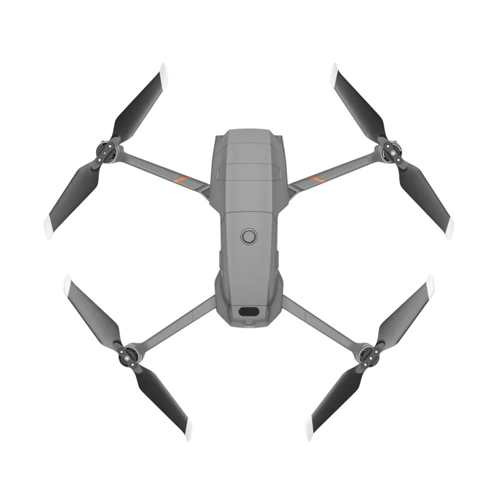 Drone Mavic 2 Enterprise Advanced - DJI - a partir de R$33.250,00