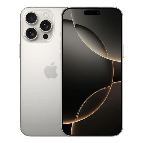 Comprar Apple iPhone 14 Pro Max 512Gb Dourado 6,1