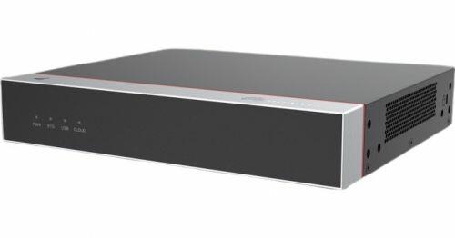 Controladora Access Controller AC650-256AP HUAWEI eKit - a partir