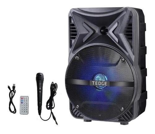 LGB BOXER TK初期 Caixa de som bluetooth - Equipamentos e Acessórios de Som