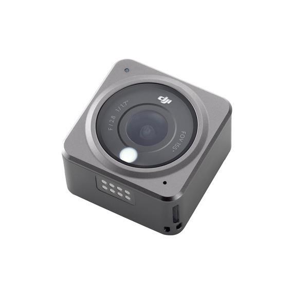 Dji Action 2 Dual Screen Combo - DJI204 - a partir de R$5.295,83